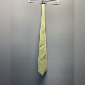 Bijoux Terner Tie